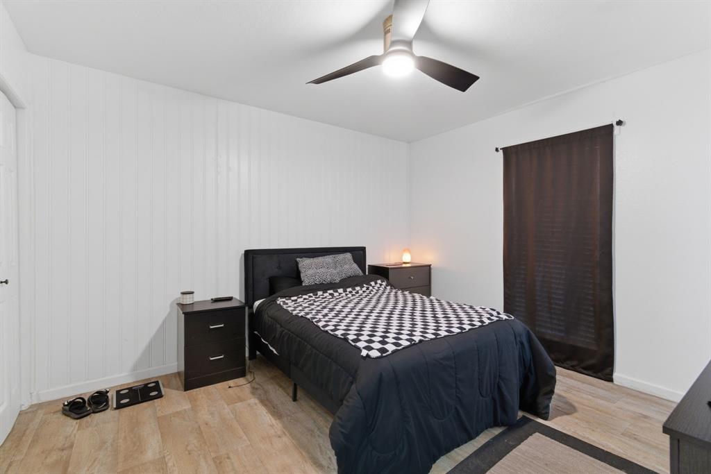 1032 Greg Street, Unit 15 Azle, TX 76020 - Photo 27 of 40 1028 Greg St