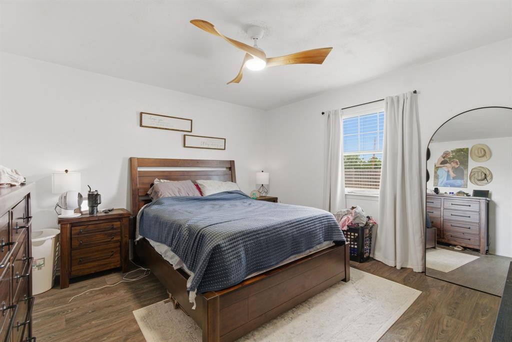 1032 Greg Street, Unit 15 Azle, TX 76020 - Photo 28 of 40 1032 Greg St