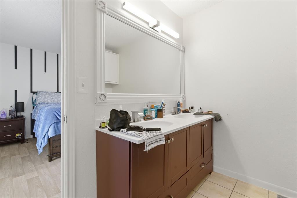 1032 Greg Street, Unit 15 Azle, TX 76020 - Photo 30 of 40