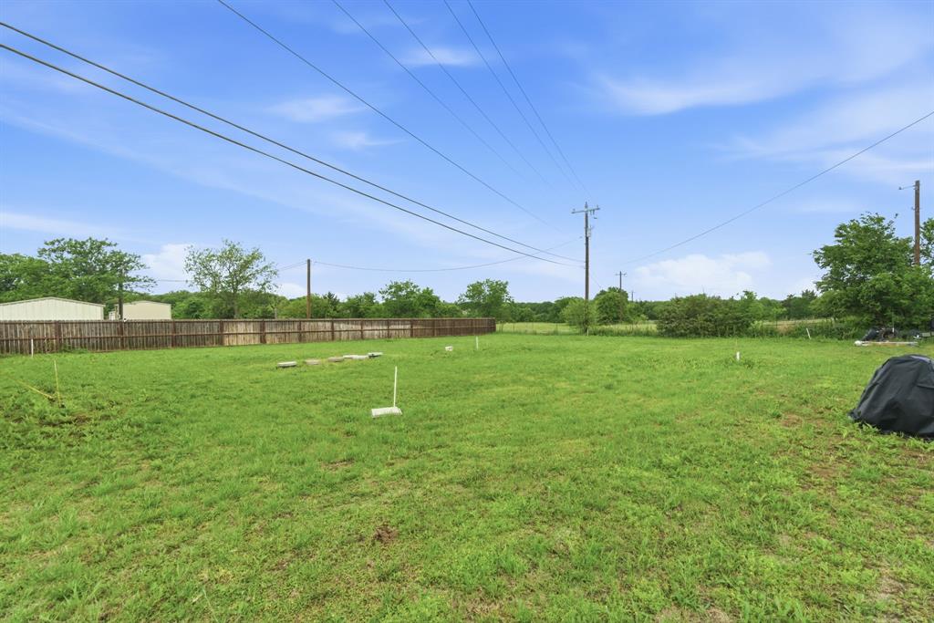 1032 Greg Street, Unit 15 Azle, TX 76020 - Photo 40 of 40