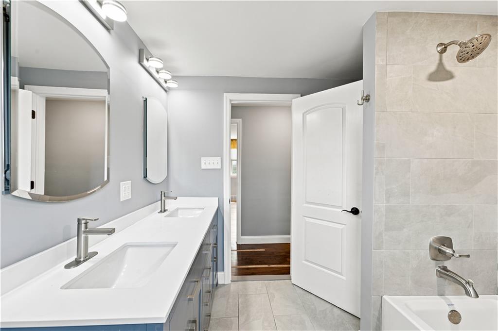 2587 Cole Road Wexford, PA 15090 - Photo 35 of 50 Gallery Image 35