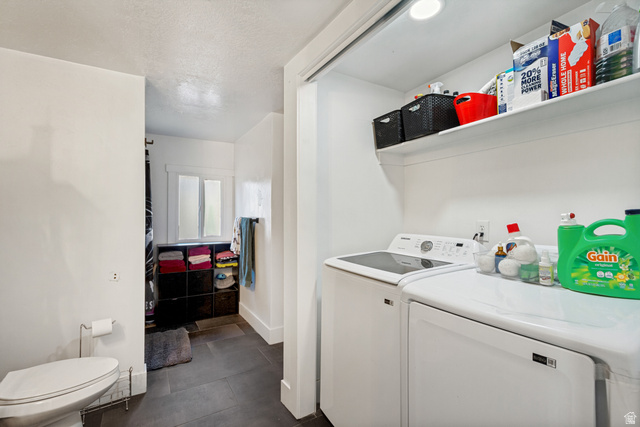 607 Wasatch Street Midvale, UT 84047 - Photo 19 of 32 Gallery Image 19