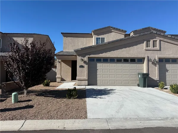 $2,800 | 3289 Tierra Del Sol Drive, Kingman, AZ 86409