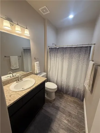 $2,800 | 3289 Tierra Del Sol Drive, Kingman, AZ 86409