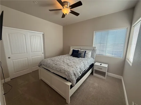 $2,800 | 3289 Tierra Del Sol Drive, Kingman, AZ 86409
