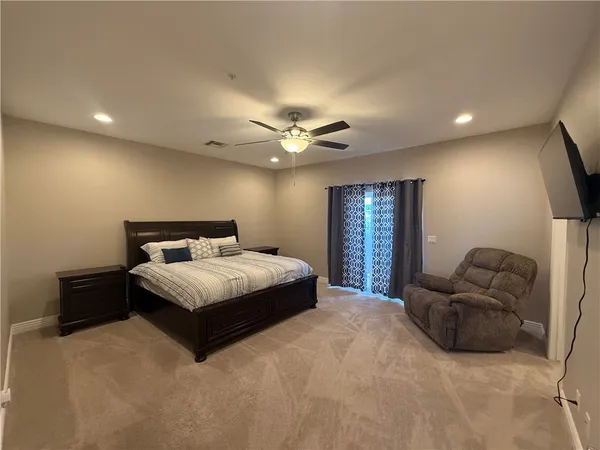 $2,800 | 3289 Tierra Del Sol Drive, Kingman, AZ 86409