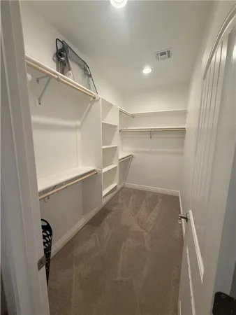 $2,800 | 3289 Tierra Del Sol Drive, Kingman, AZ 86409