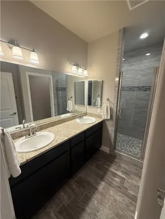 $2,800 | 3289 Tierra Del Sol Drive, Kingman, AZ 86409