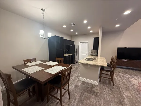 $2,800 | 3289 Tierra Del Sol Drive, Kingman, AZ 86409
