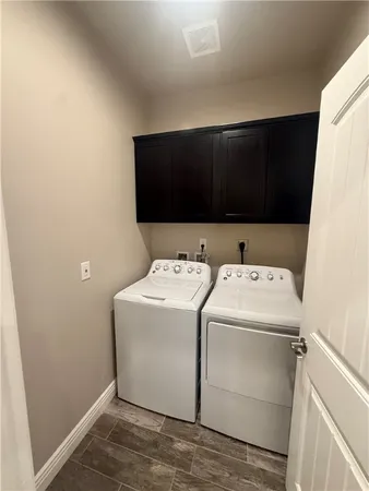 $2,800 | 3289 Tierra Del Sol Drive, Kingman, AZ 86409