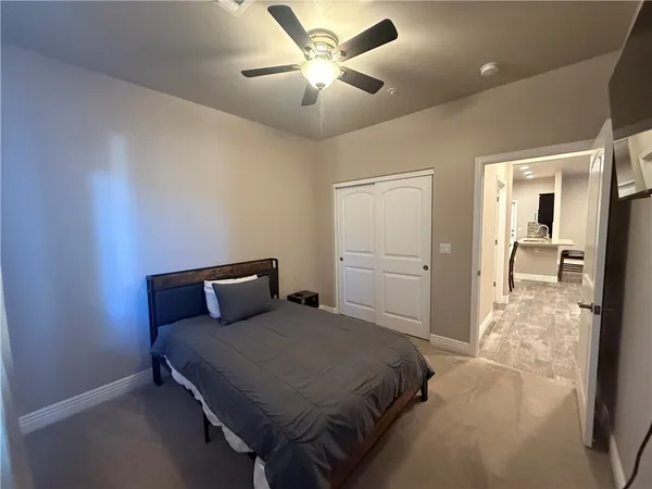 $2,800 | 3289 Tierra Del Sol Drive, Kingman, AZ 86409