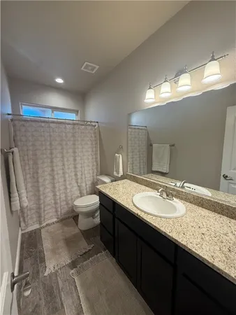 $2,800 | 3289 Tierra Del Sol Drive, Kingman, AZ 86409