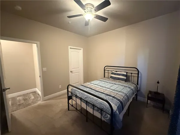$2,800 | 3289 Tierra Del Sol Drive, Kingman, AZ 86409