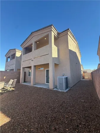 $2,800 | 3289 Tierra Del Sol Drive, Kingman, AZ 86409