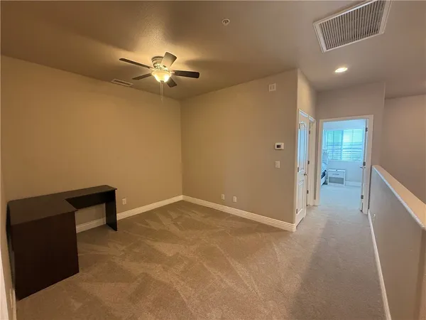 $2,800 | 3289 Tierra Del Sol Drive, Kingman, AZ 86409