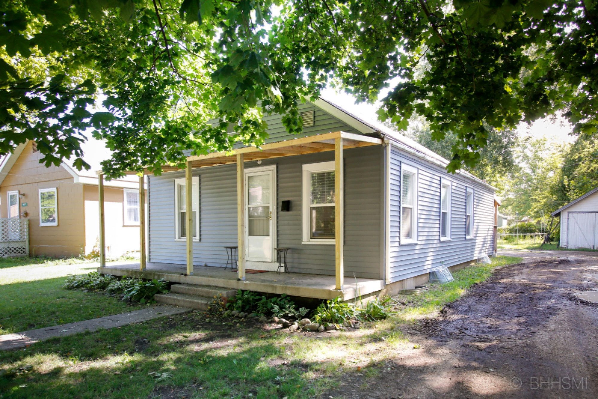 68535 lakeview-101