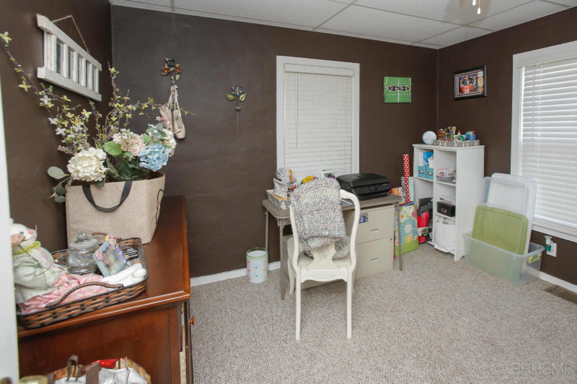 68535 Lakeview Road Sturgis, MI 49091 - Photo 11 of 20 68535 lakeview-111