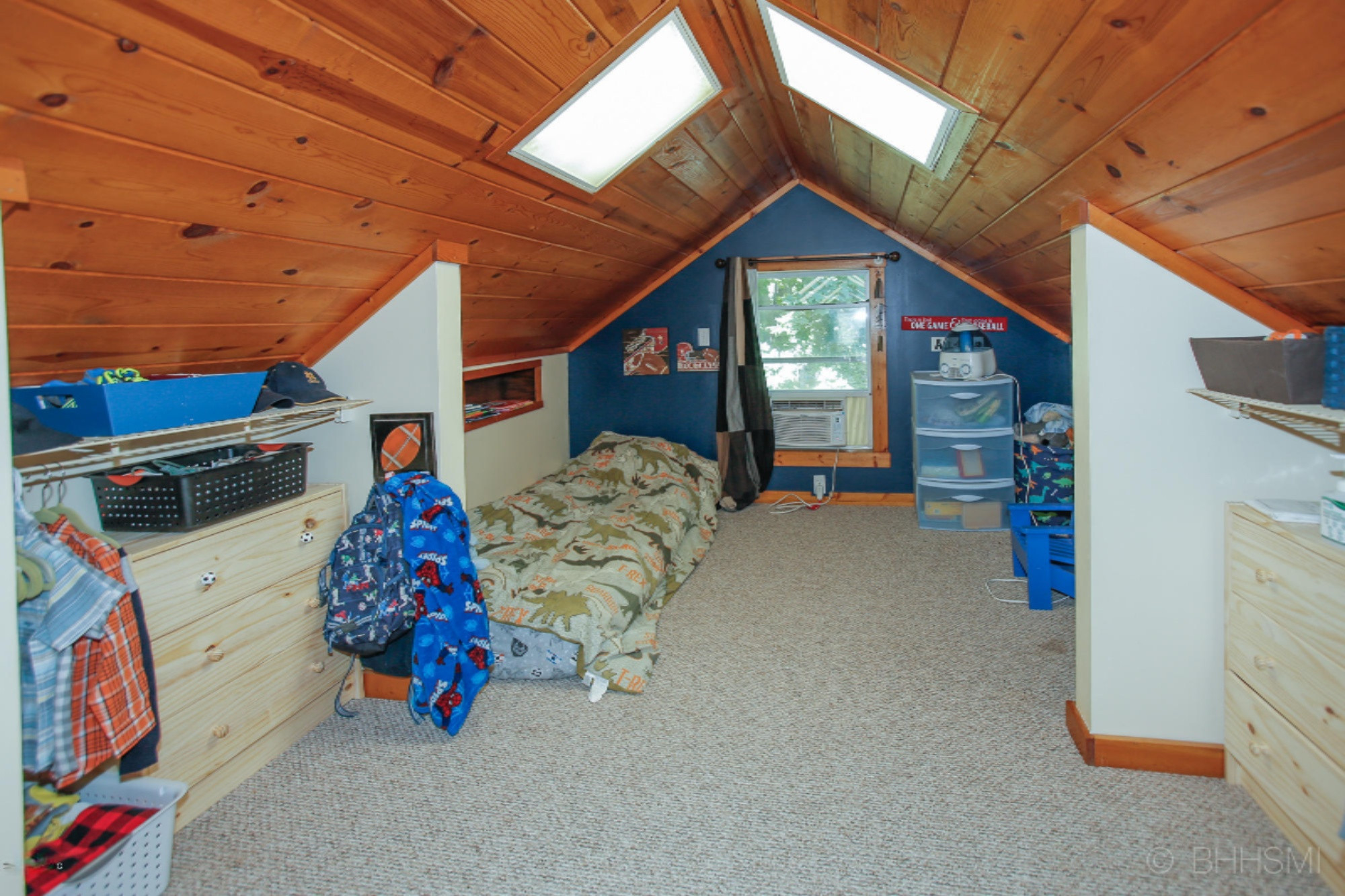 68535 Lakeview Road Sturgis, MI 49091 - Photo 12 of 20 68535 lakeview-112