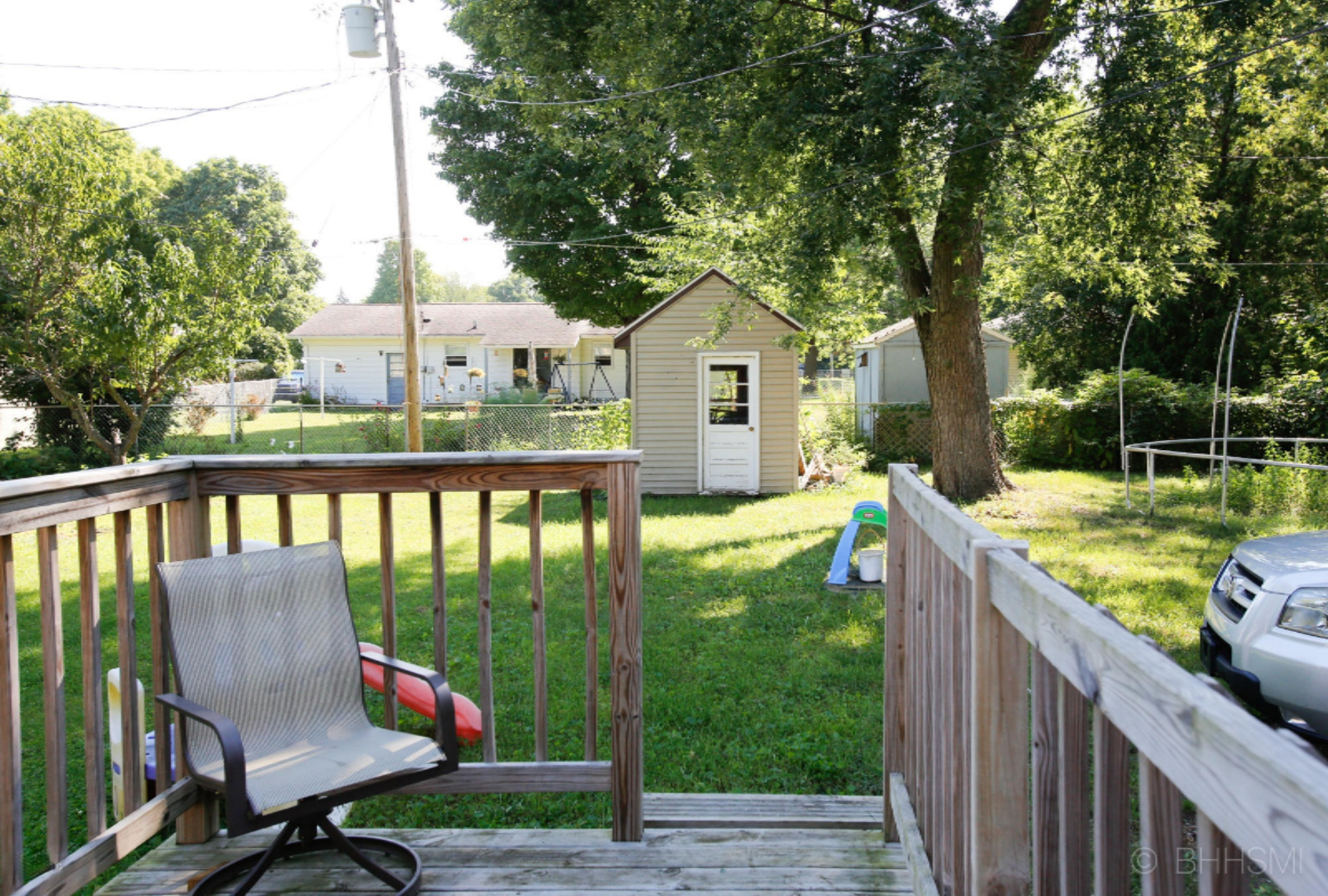 68535 Lakeview Road Sturgis, MI 49091 - Photo 17 of 20 68535 lakeview-117