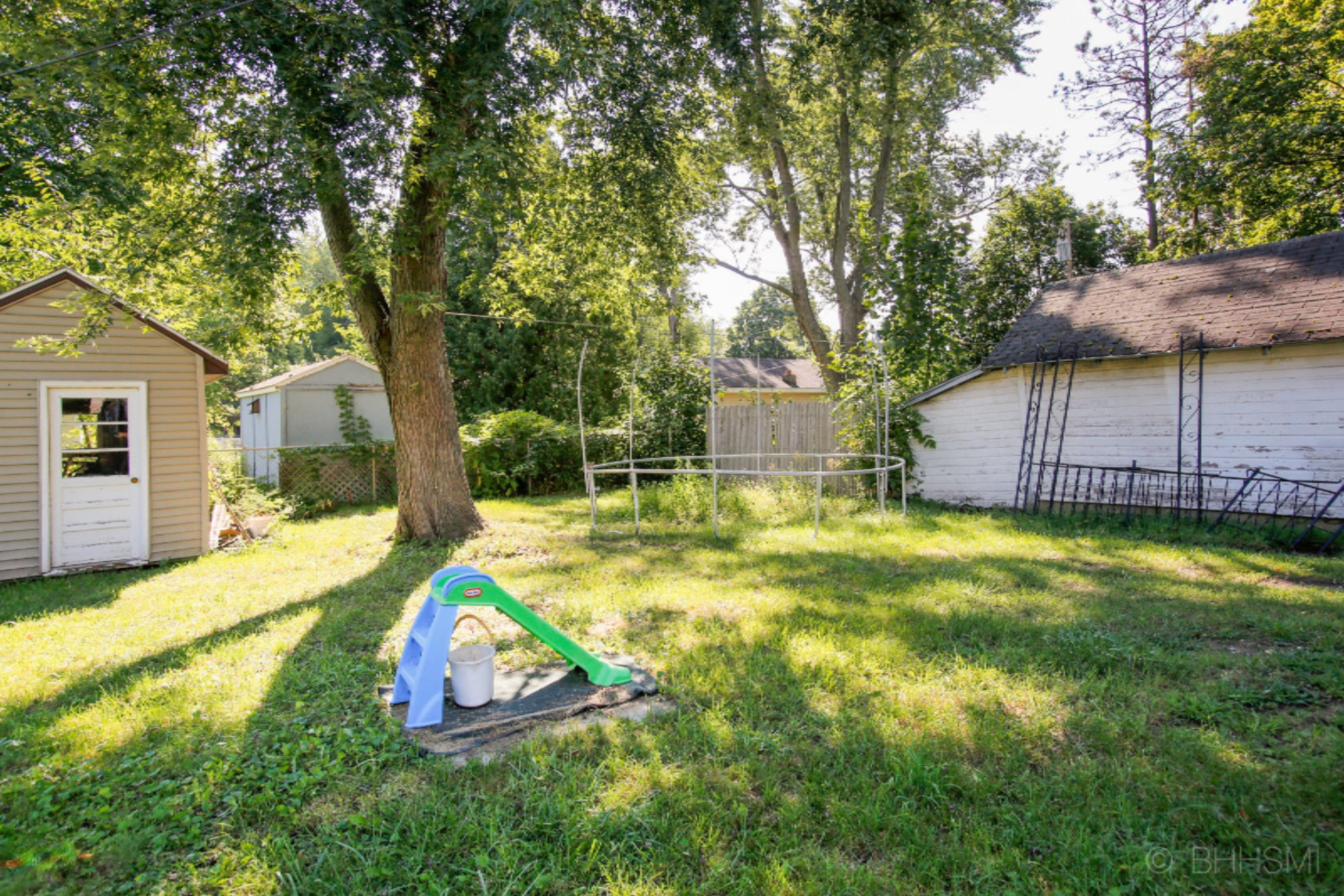 68535 Lakeview Road Sturgis, MI 49091 - Photo 18 of 20 68535 lakeview-118