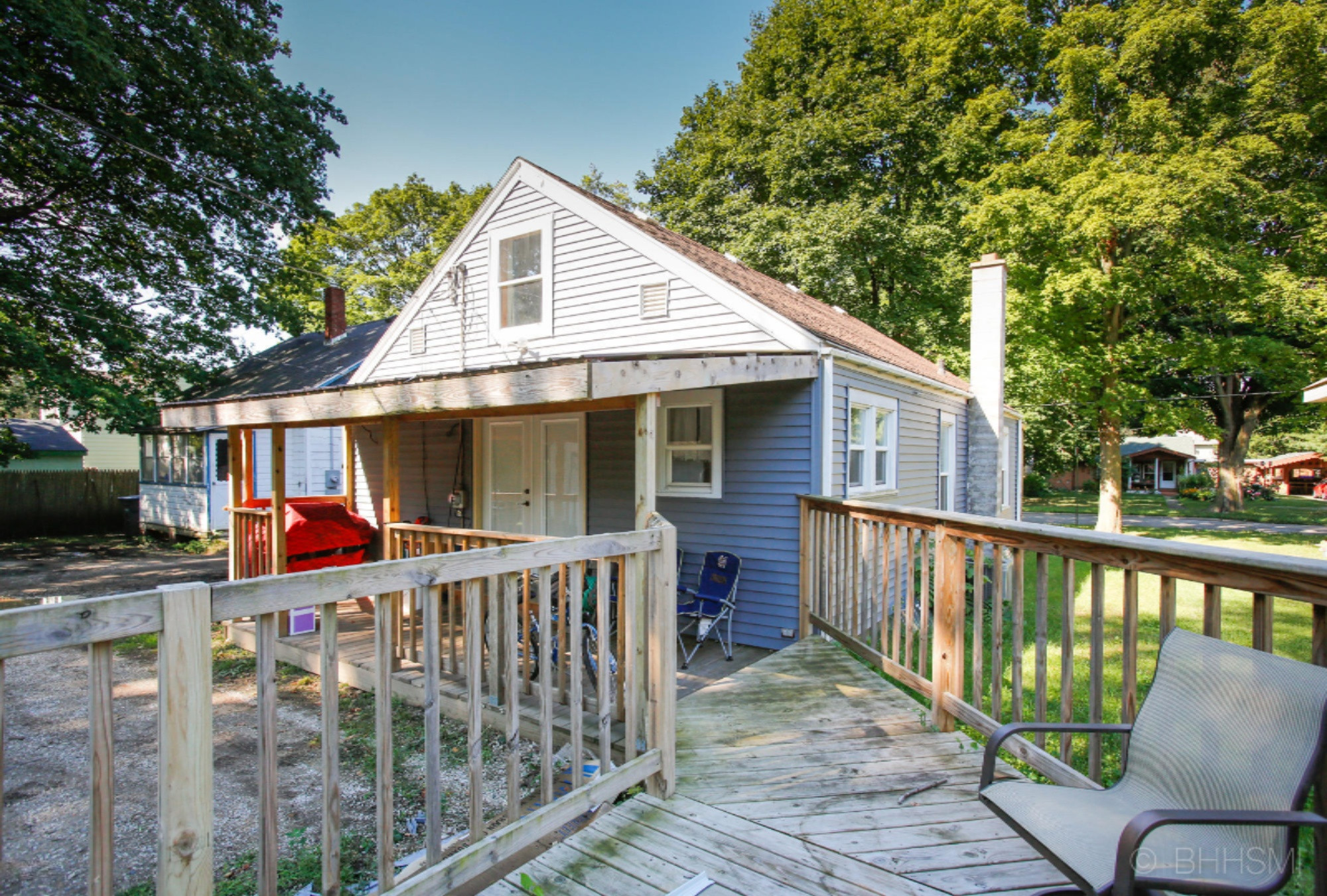 68535 Lakeview Road Sturgis, MI 49091 - Photo 19 of 20 68535 lakeview-119