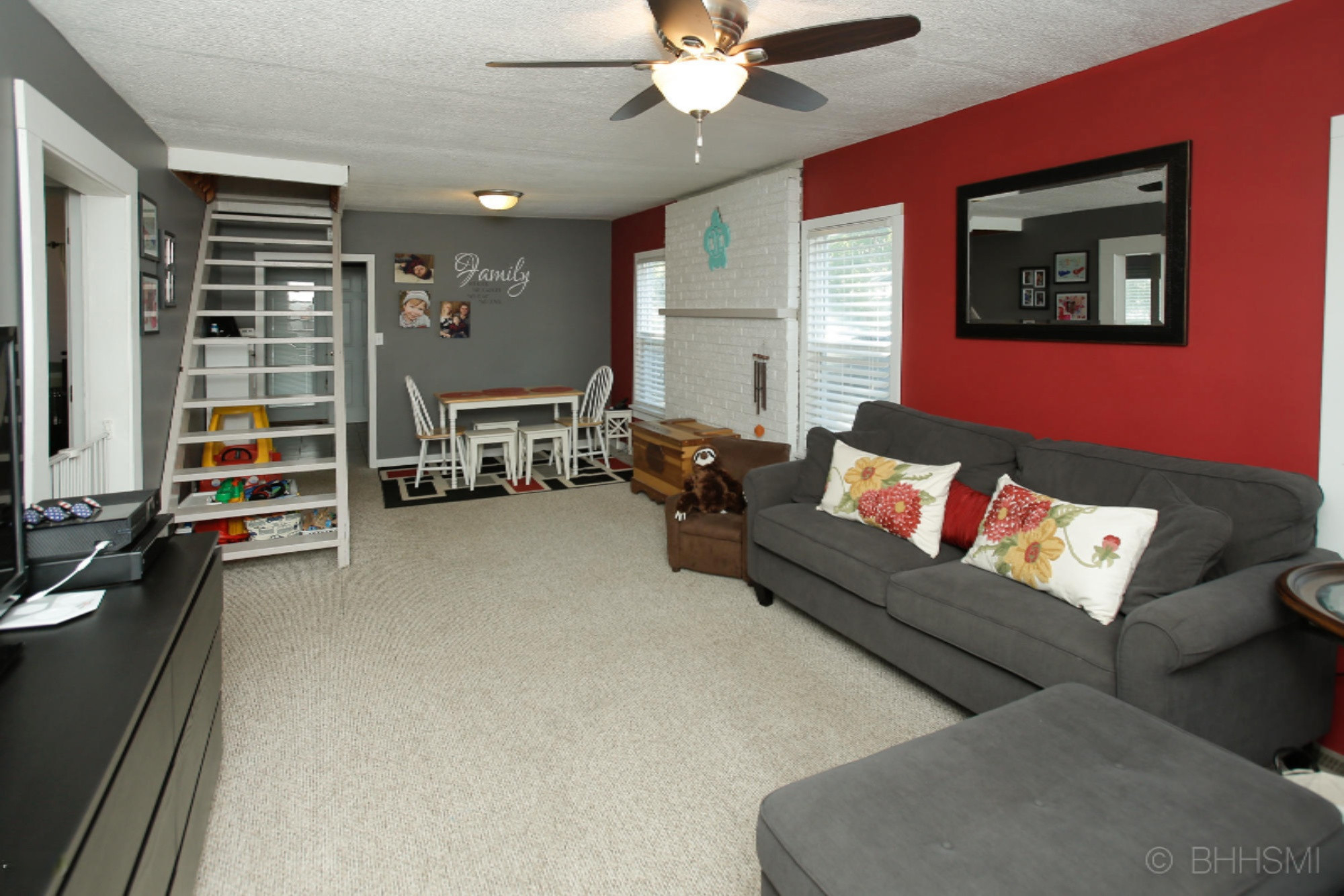 68535 lakeview-103