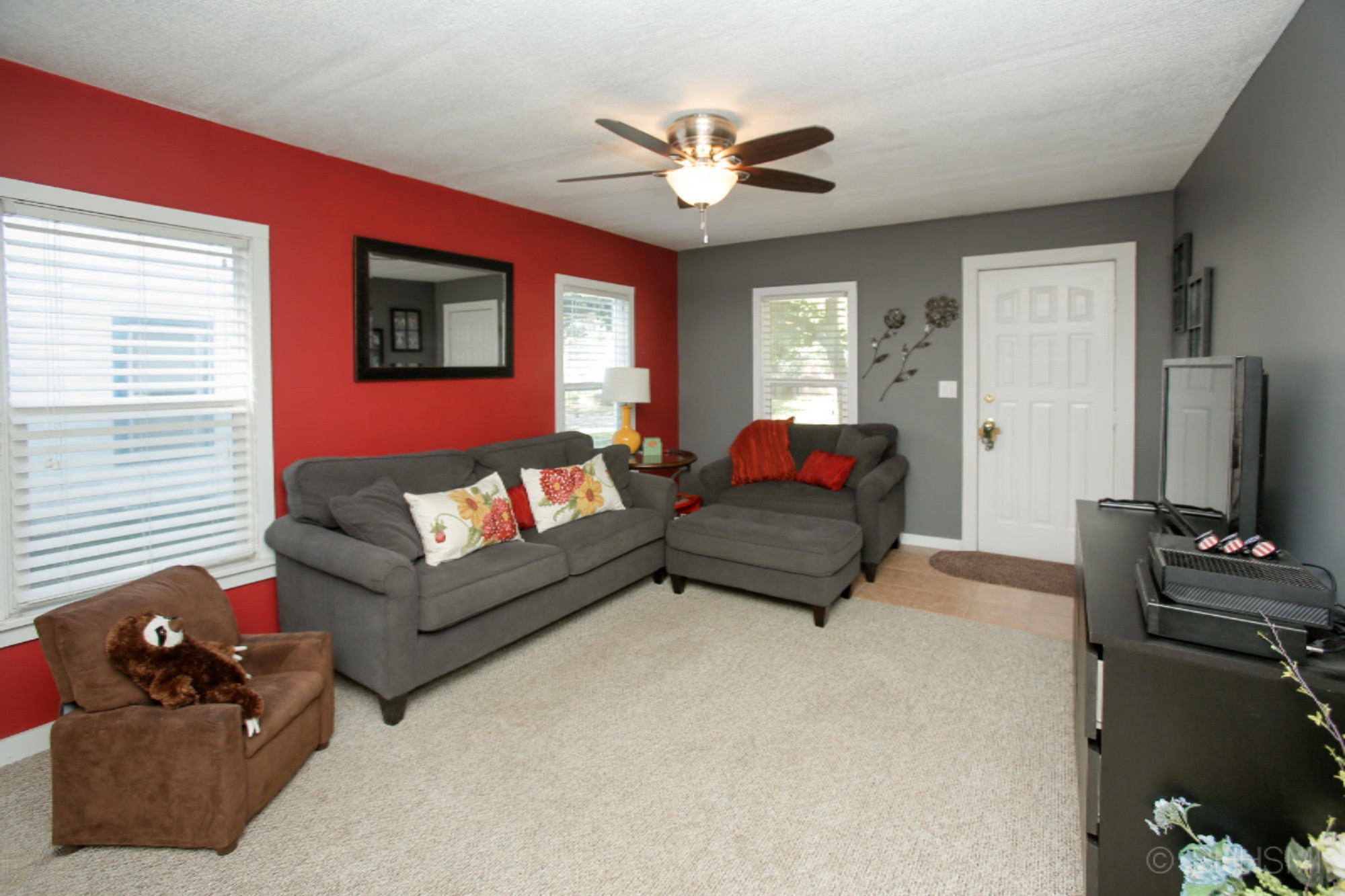 68535 lakeview-104