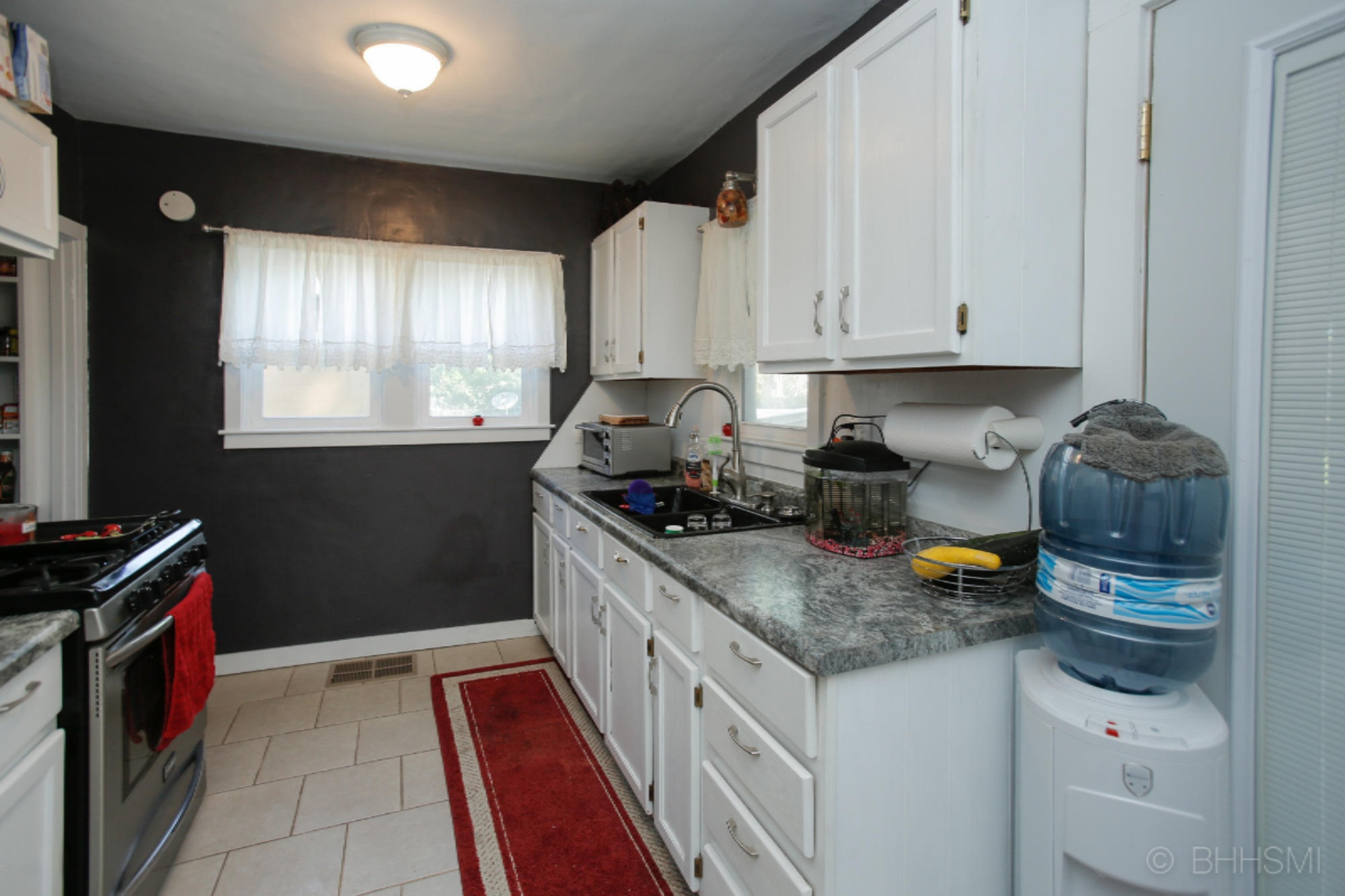 68535 lakeview-105