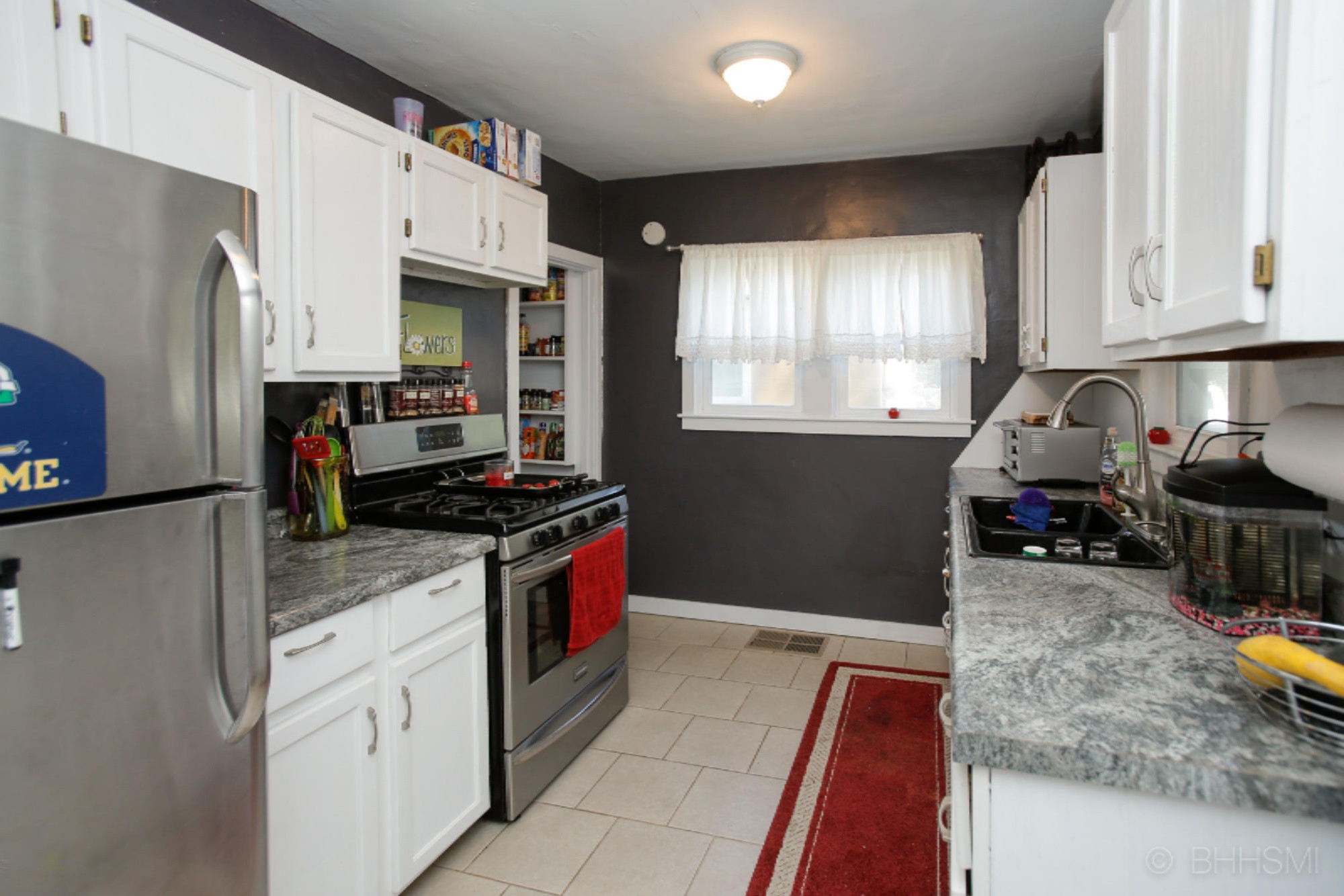 68535 lakeview-106