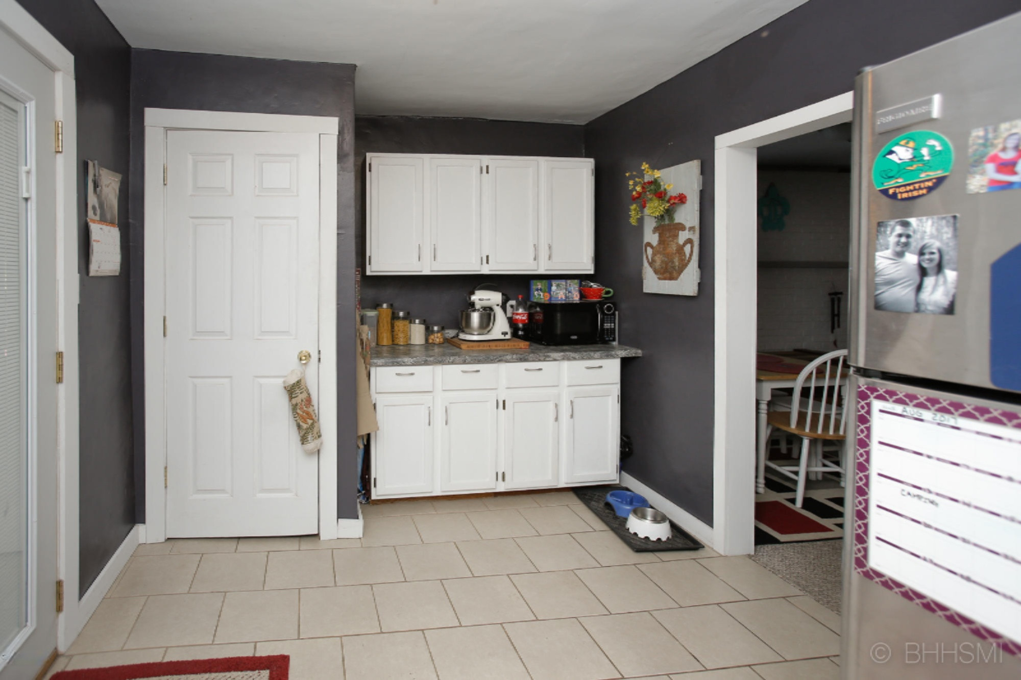 68535 lakeview-107