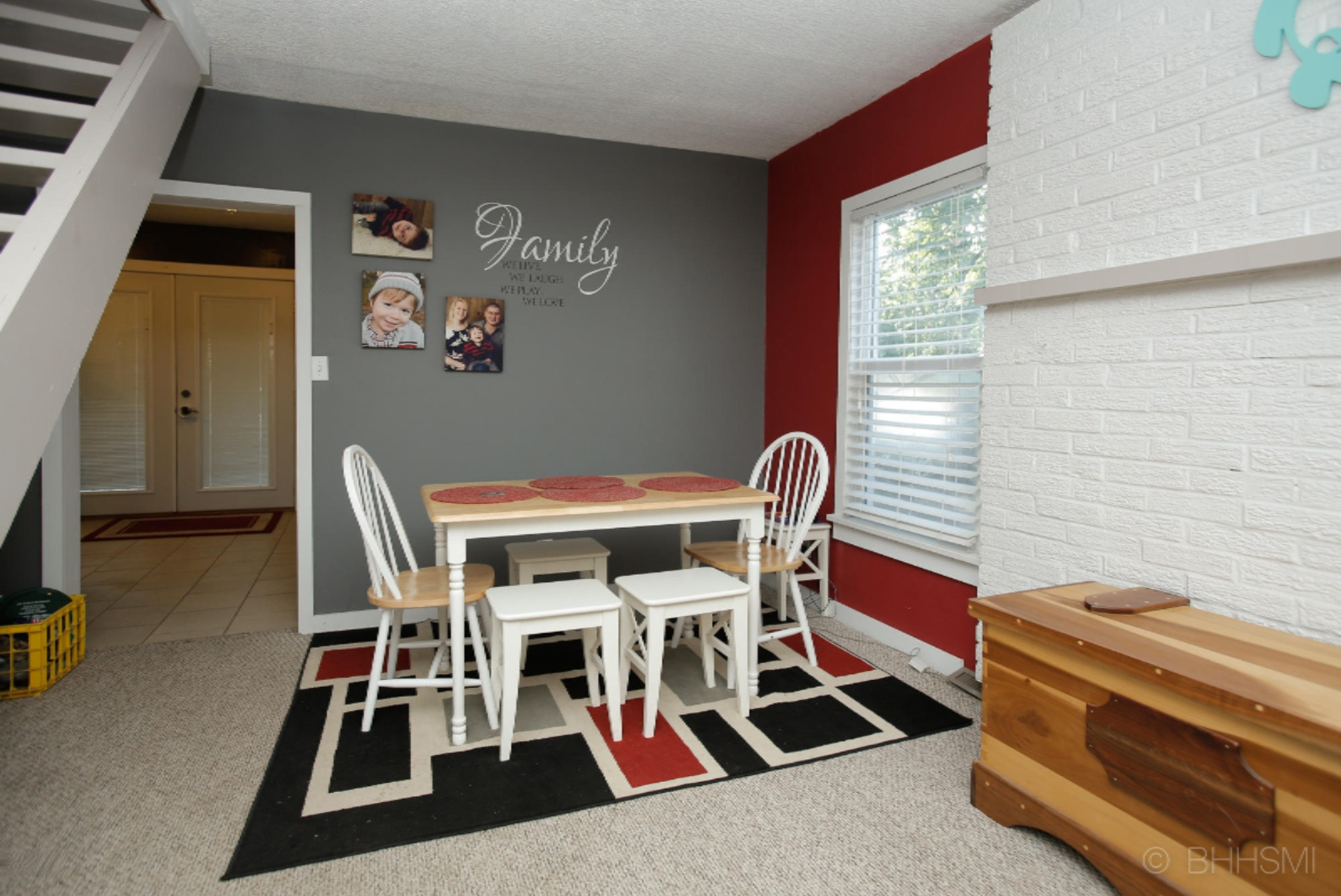 68535 Lakeview Road Sturgis, MI 49091 - Photo 8 of 20 68535 lakeview-108