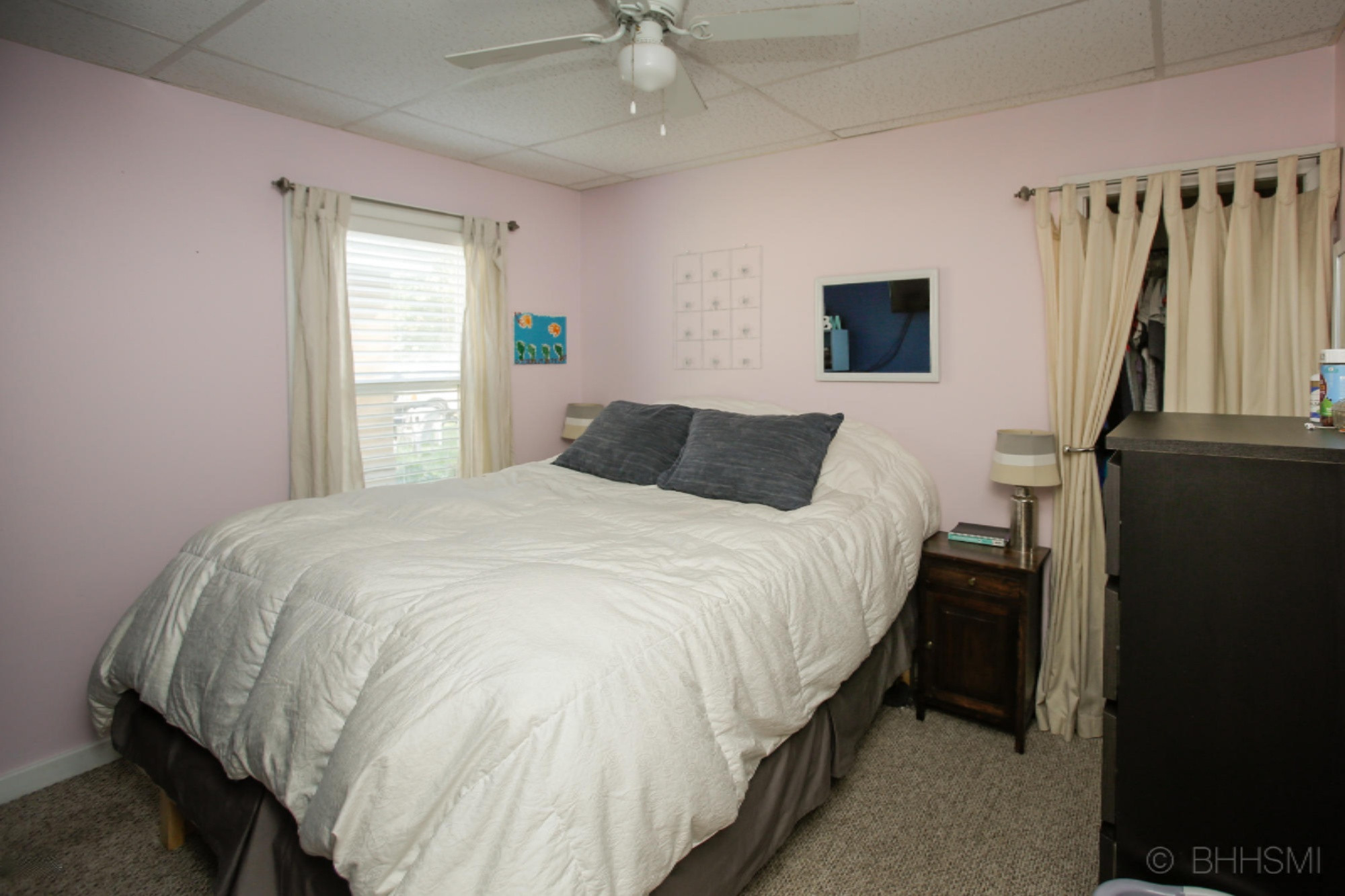 68535 Lakeview Road Sturgis, MI 49091 - Photo 9 of 20 68535 lakeview-109