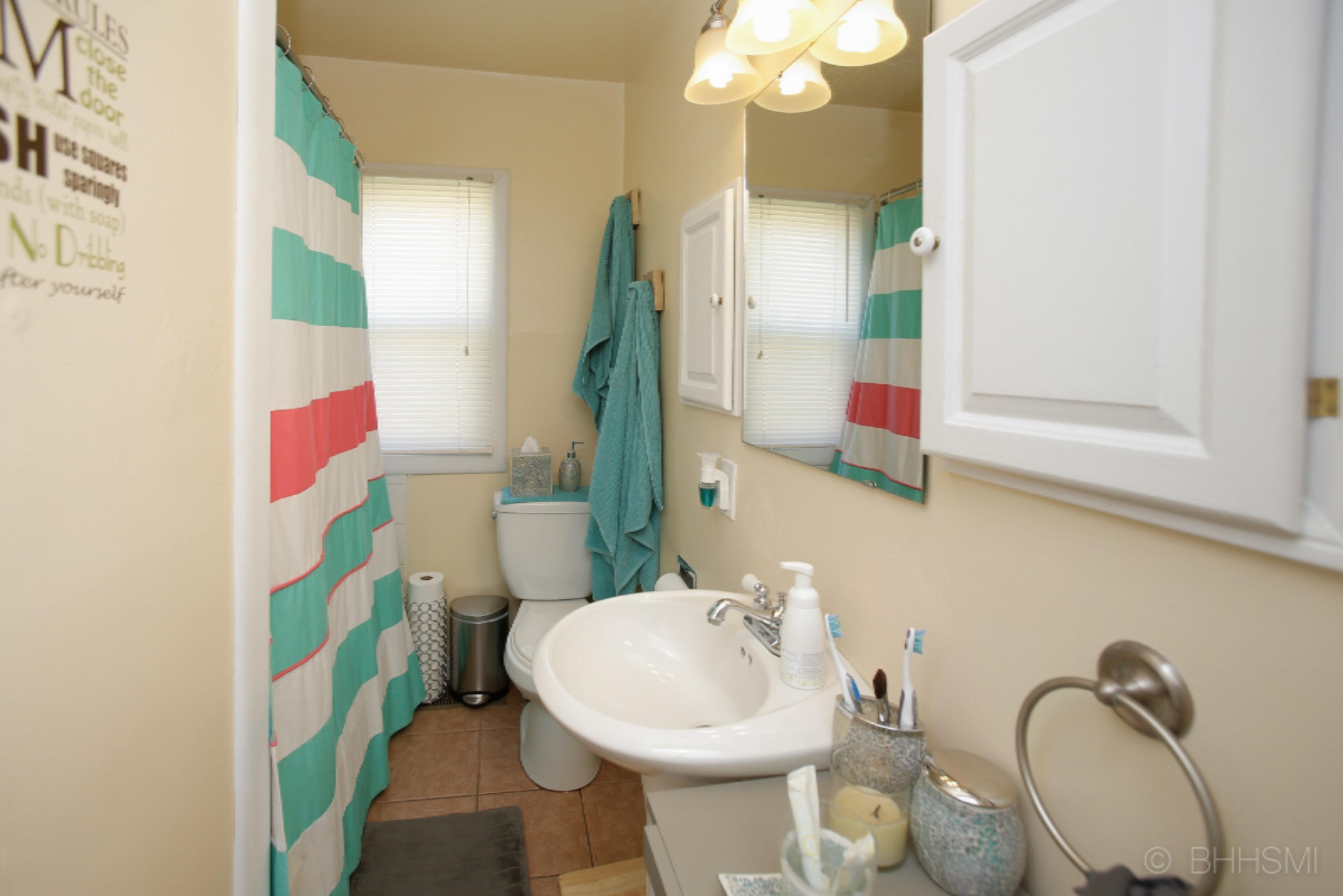 68535 Lakeview Road Sturgis, MI 49091 - Photo 10 of 20 68535 lakeview-110