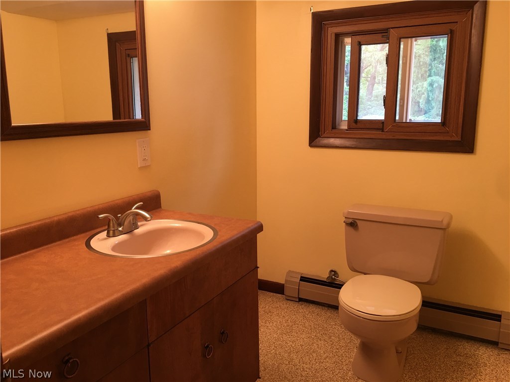 17204 Howe Road Strongsville, OH 44136 - Photo 27 of 35