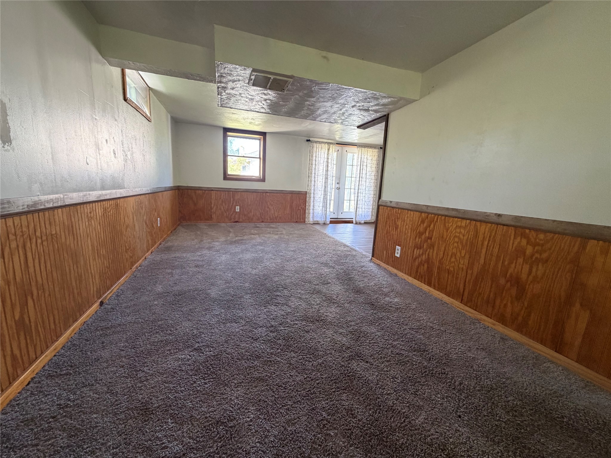 100 Old State Road Binghamton, NY 13901 - Photo 20 of 31