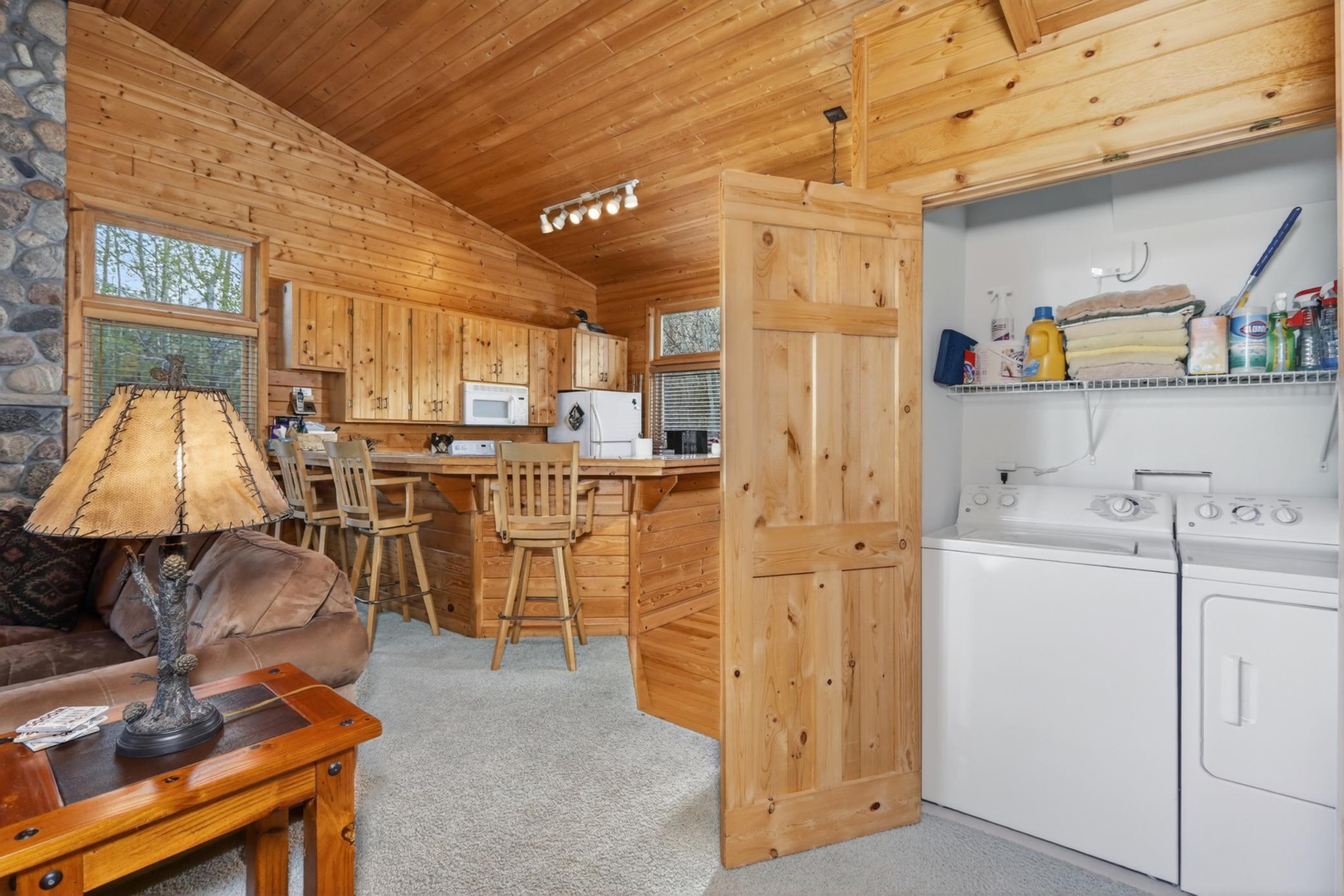 51446 Pine Point Road Bigfork, MN 56628 - Photo 29 of 61