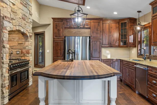 $725,000 | 1131 Zientek Lane, Sheboygan, WI 53081