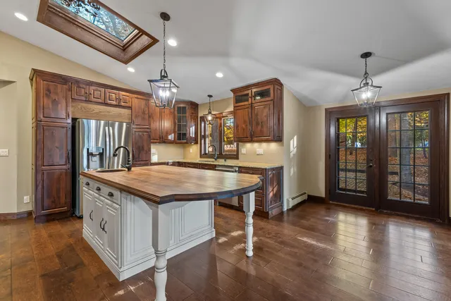 $725,000 | 1131 Zientek Lane, Sheboygan, WI 53081