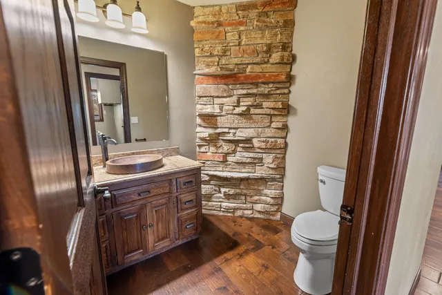 $725,000 | 1131 Zientek Lane, Sheboygan, WI 53081