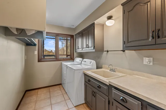 $725,000 | 1131 Zientek Lane, Sheboygan, WI 53081