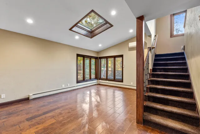 $725,000 | 1131 Zientek Lane, Sheboygan, WI 53081