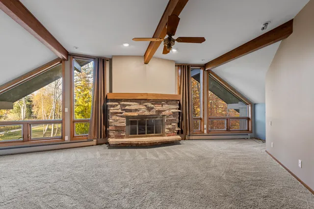 $725,000 | 1131 Zientek Lane, Sheboygan, WI 53081