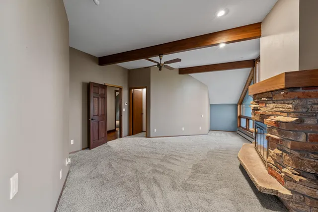 $725,000 | 1131 Zientek Lane, Sheboygan, WI 53081