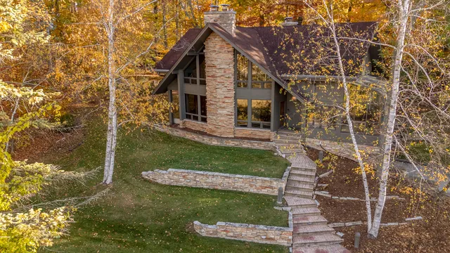 $725,000 | 1131 Zientek Lane, Sheboygan, WI 53081