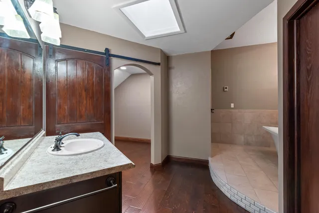 $725,000 | 1131 Zientek Lane, Sheboygan, WI 53081