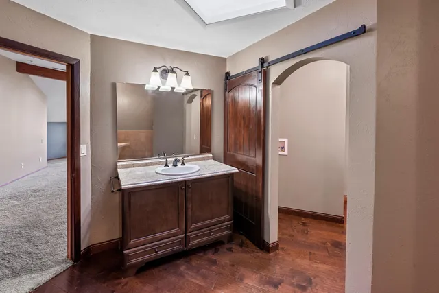 $725,000 | 1131 Zientek Lane, Sheboygan, WI 53081