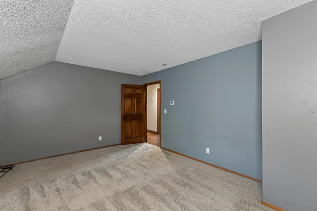 $725,000 | 1131 Zientek Lane, Sheboygan, WI 53081