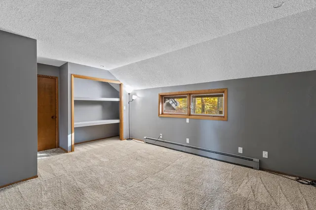 $725,000 | 1131 Zientek Lane, Sheboygan, WI 53081