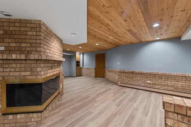 $725,000 | 1131 Zientek Lane, Sheboygan, WI 53081