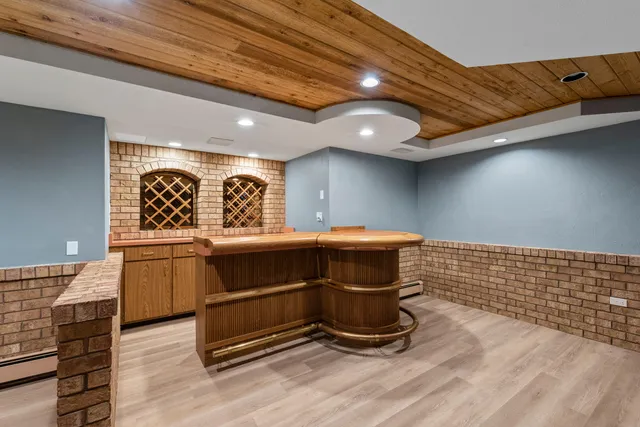 $725,000 | 1131 Zientek Lane, Sheboygan, WI 53081